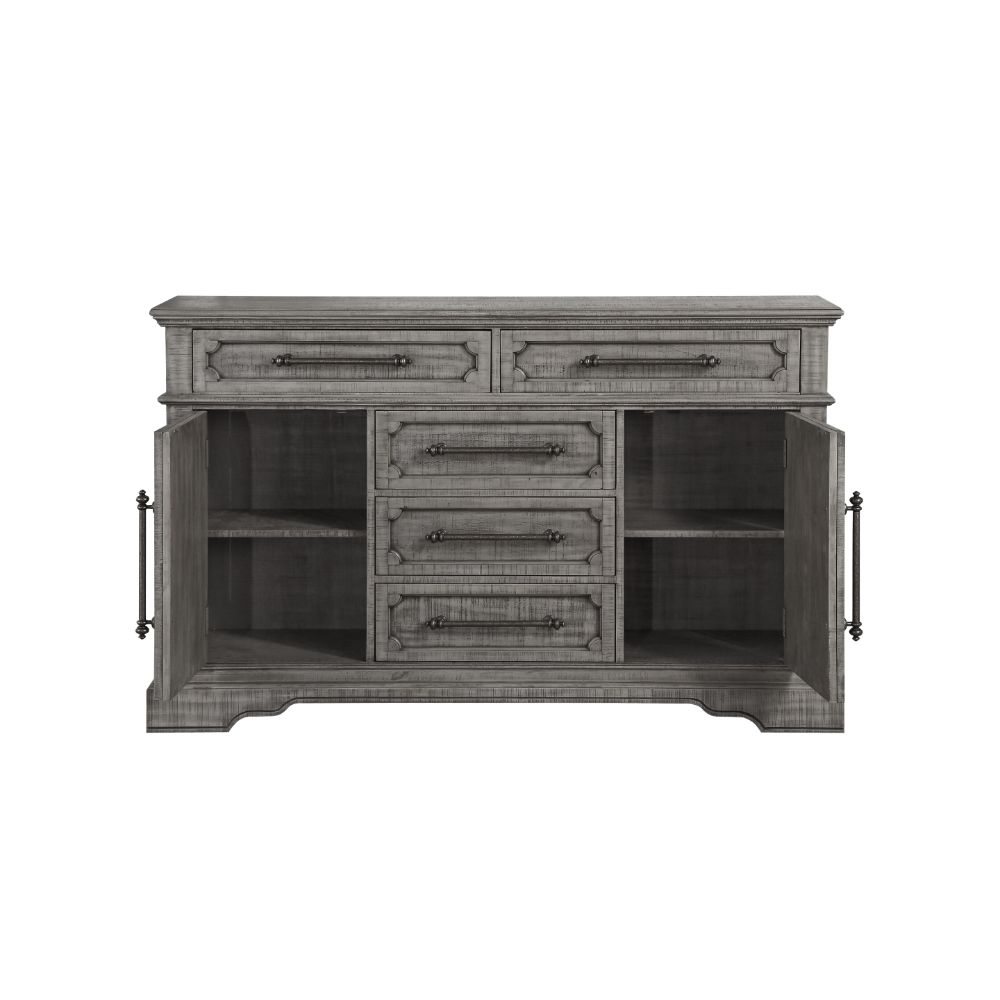 Artesia Dresser