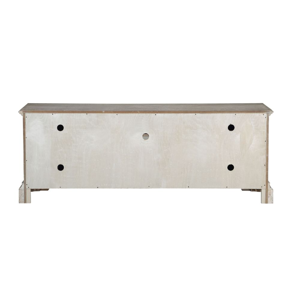 Artesia TV Stand