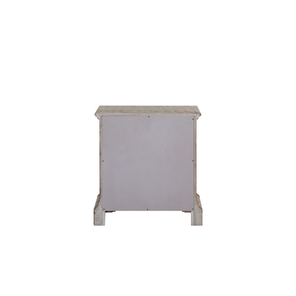 Artesia Nightstand