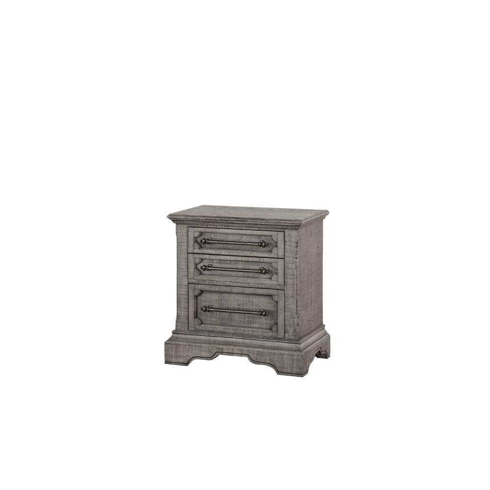 Artesia Nightstand