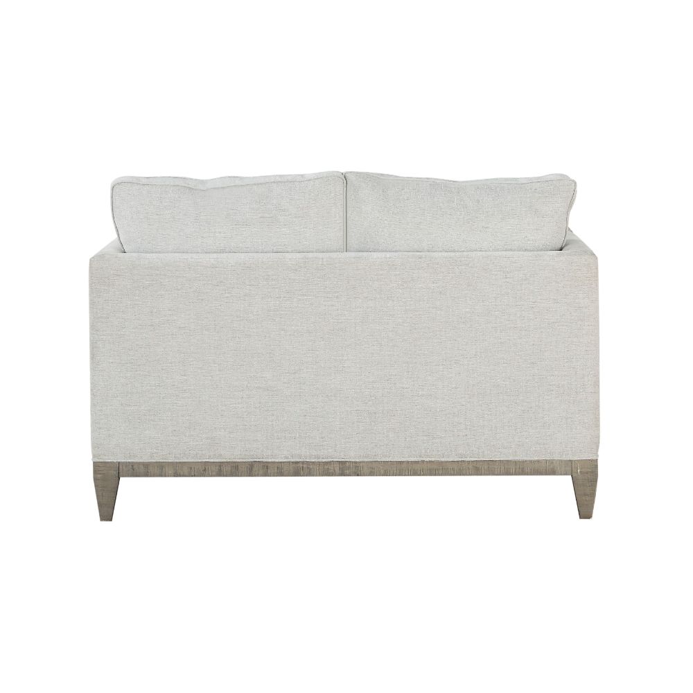 Artesia Loveseat