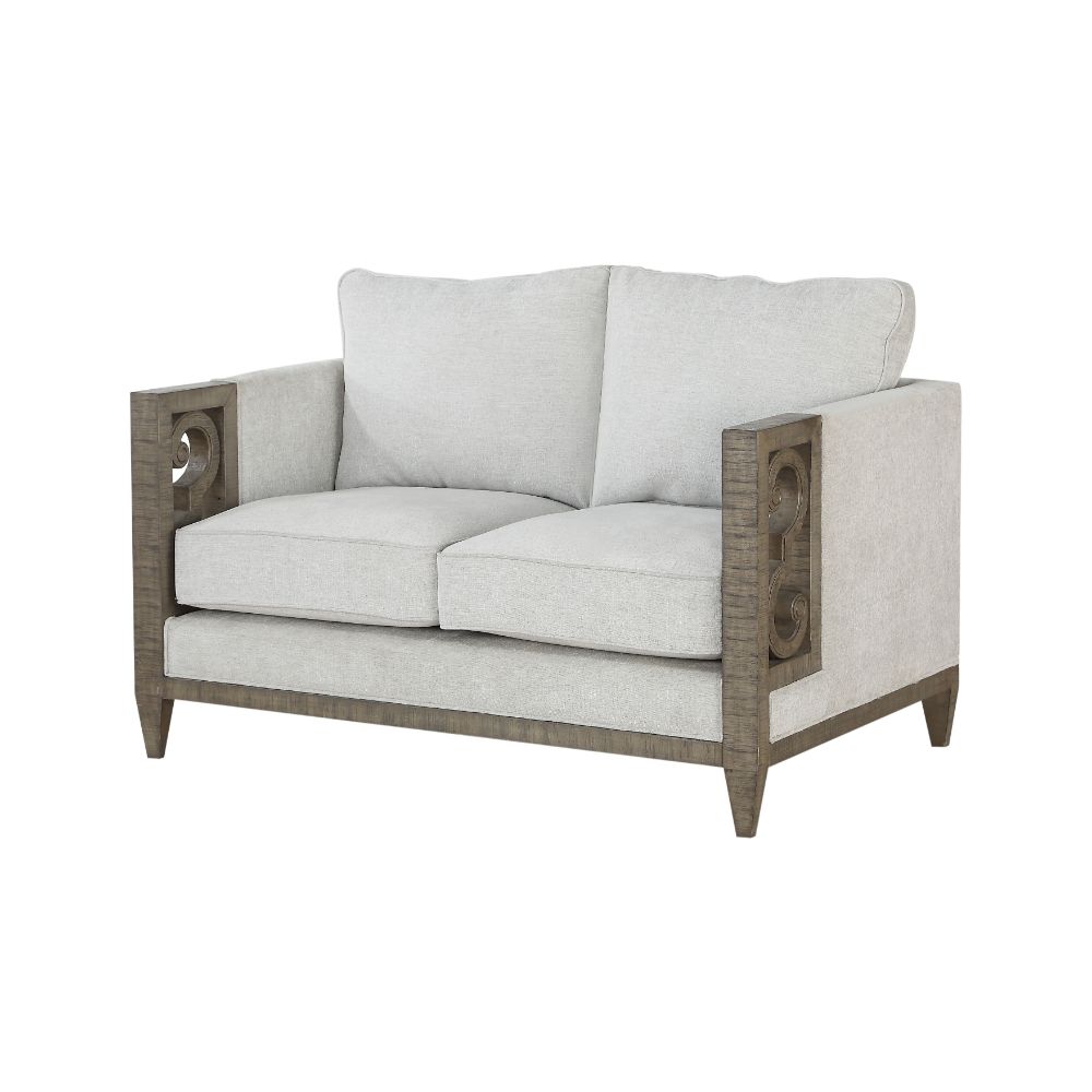 Artesia Loveseat