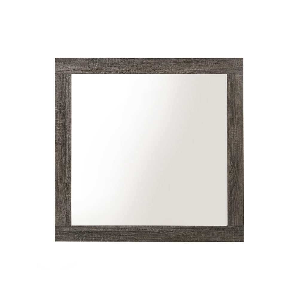 Avantika Mirror