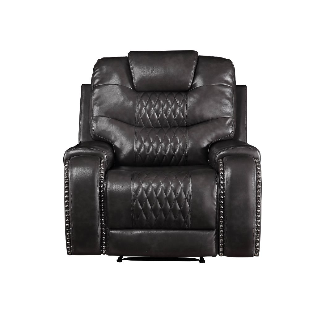 Braylon Recliner