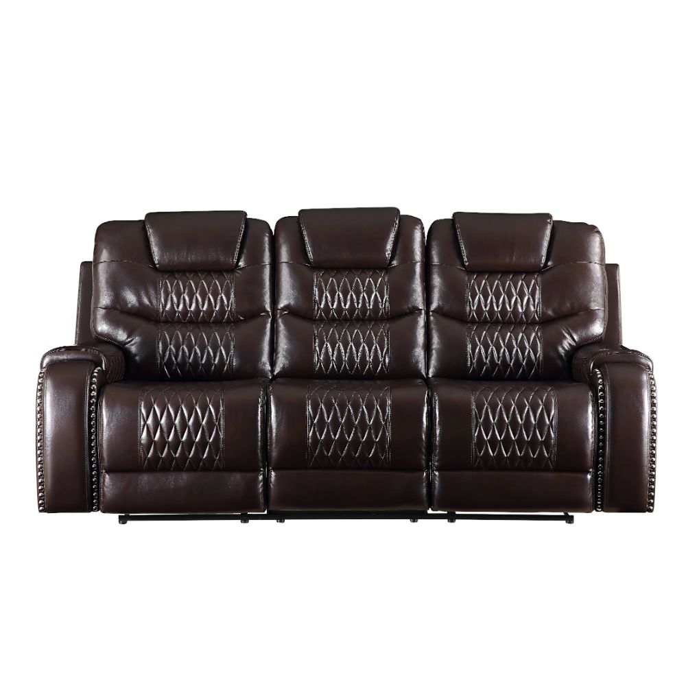 Braylon Sofa