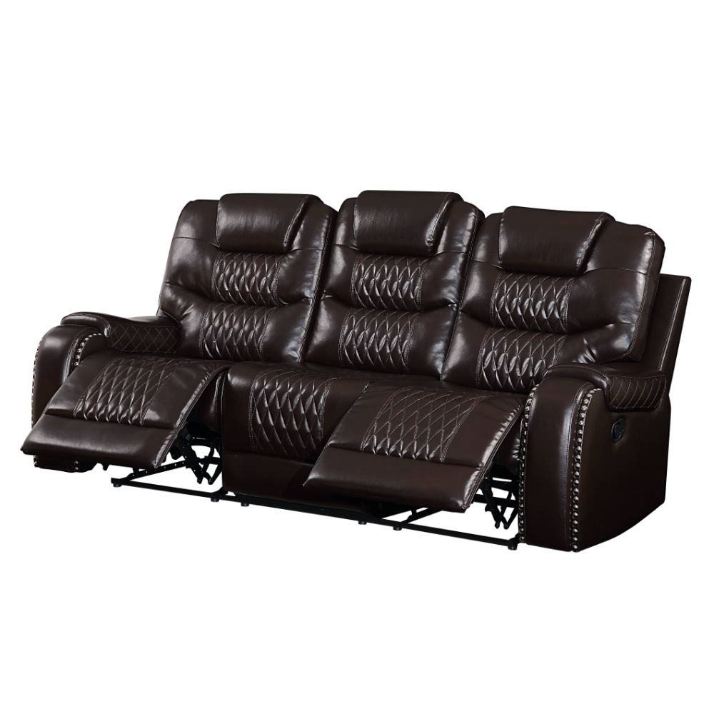 Braylon Sofa