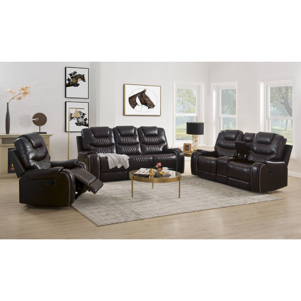 Braylon Sofa