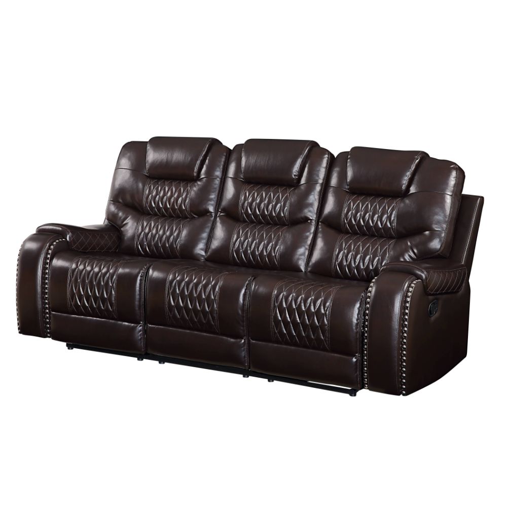 Braylon Sofa