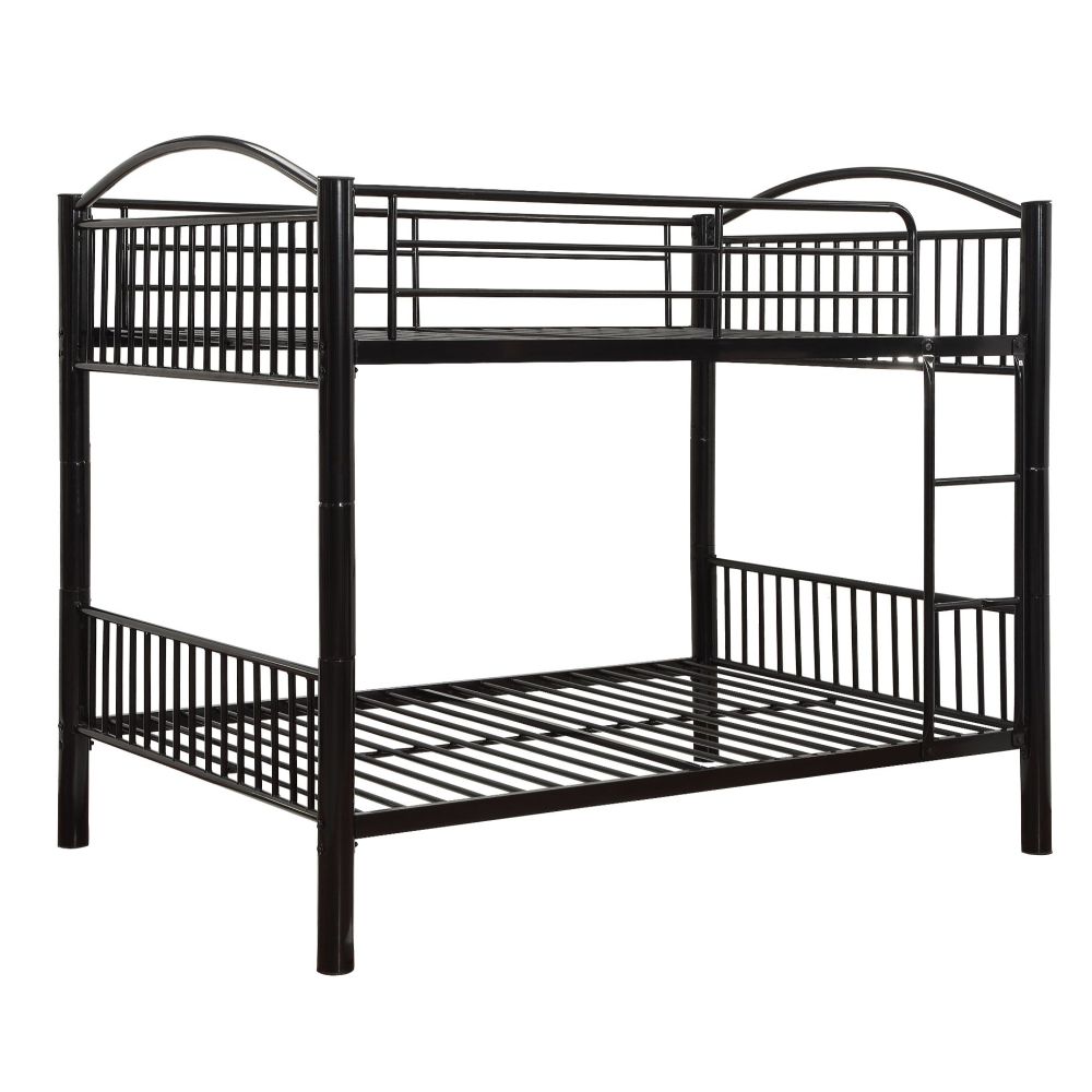 Cayelynn Bunk Bed