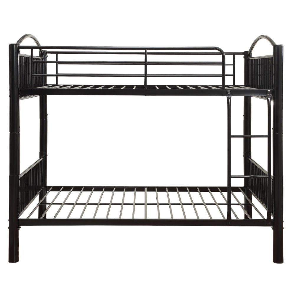 Cayelynn Bunk Bed