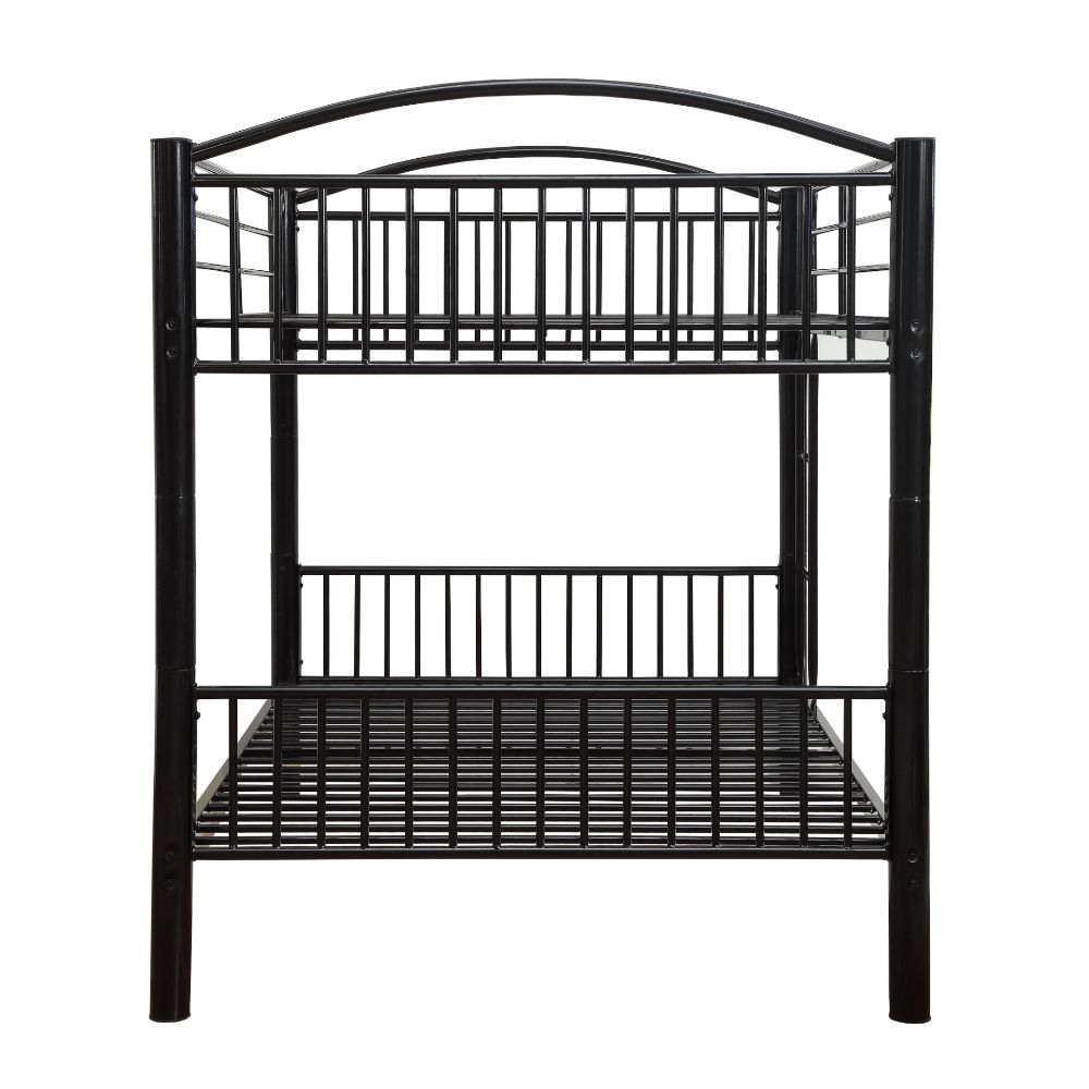 Cayelynn Bunk Bed