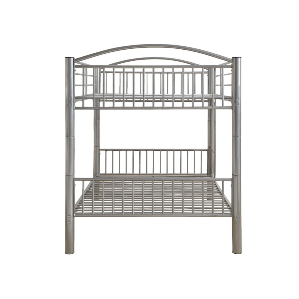 Cayelynn Bunk Bed