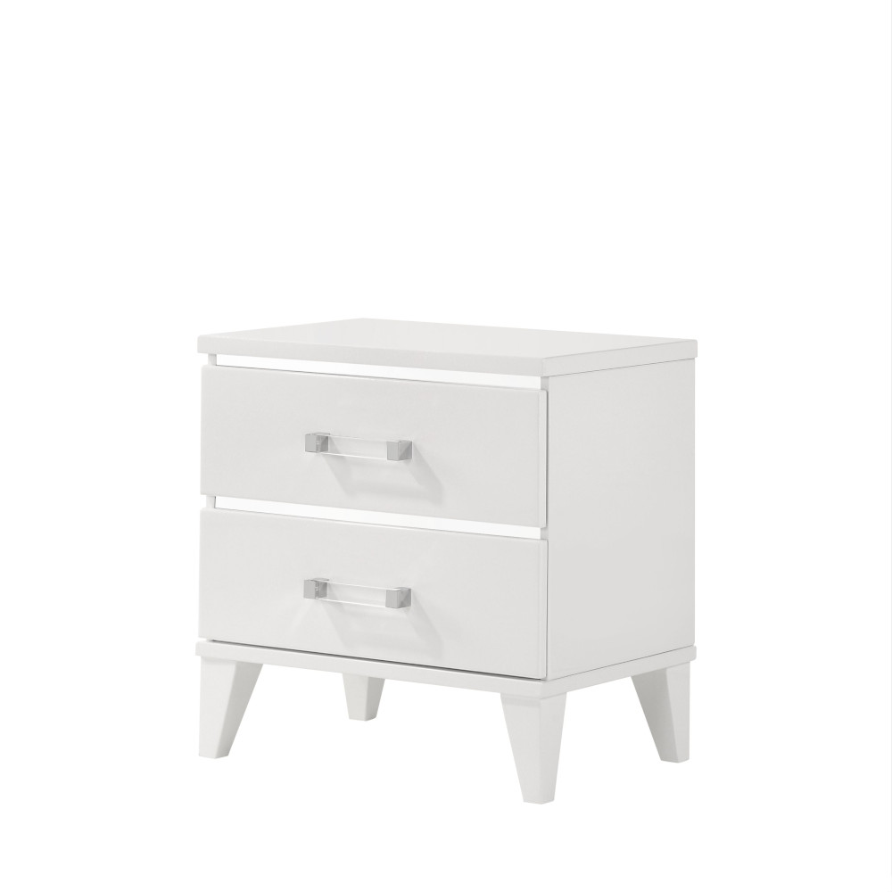 Chelsie Nightstand