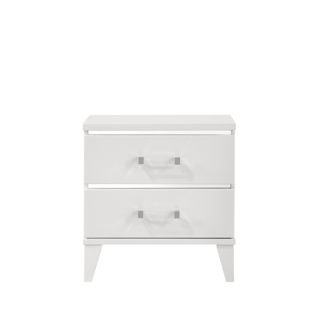 Chelsie Nightstand