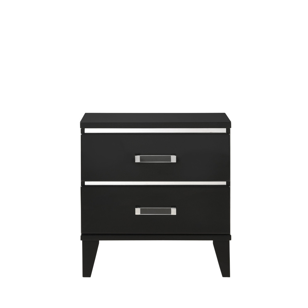 Chelsie Nightstand