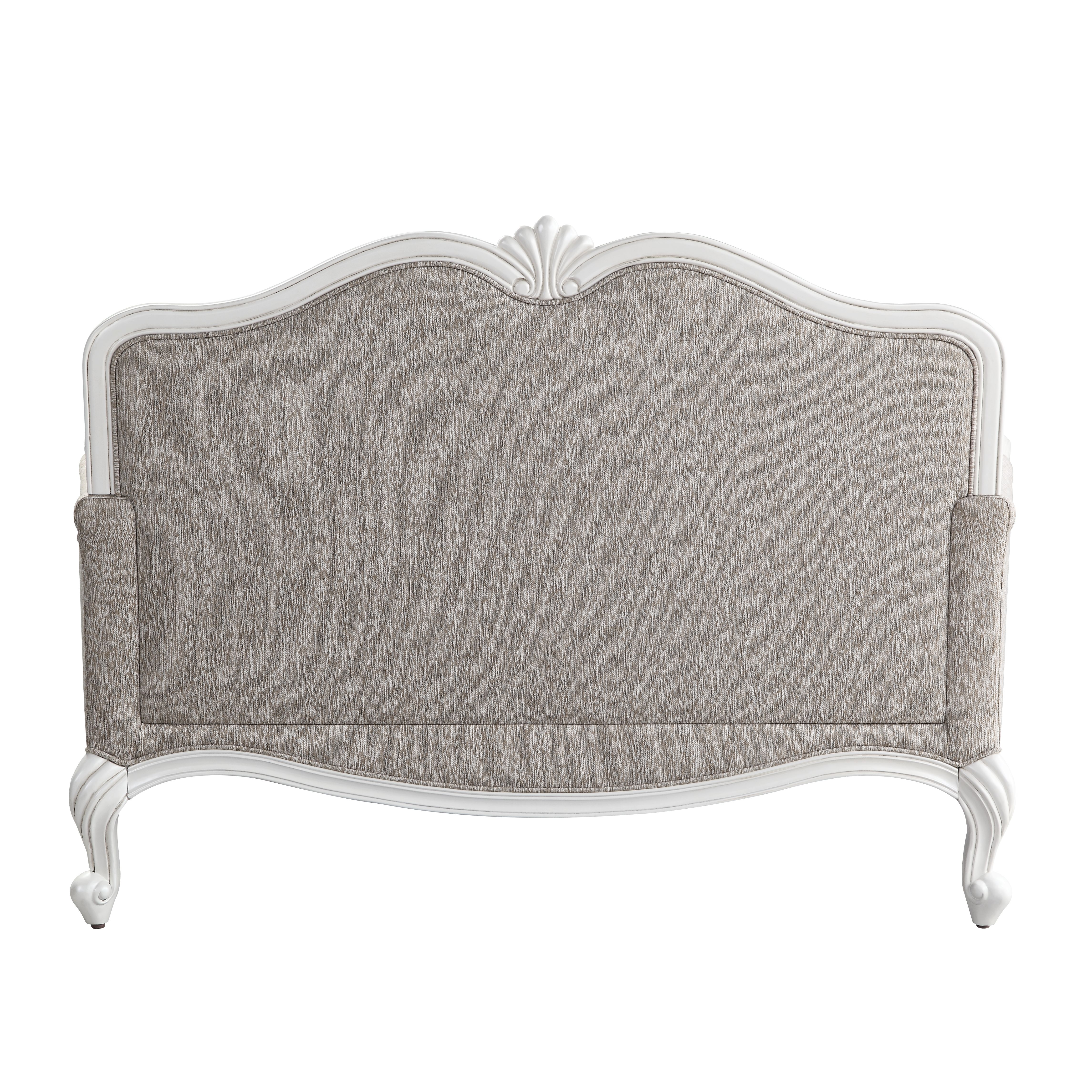 Ciddrenar Loveseat