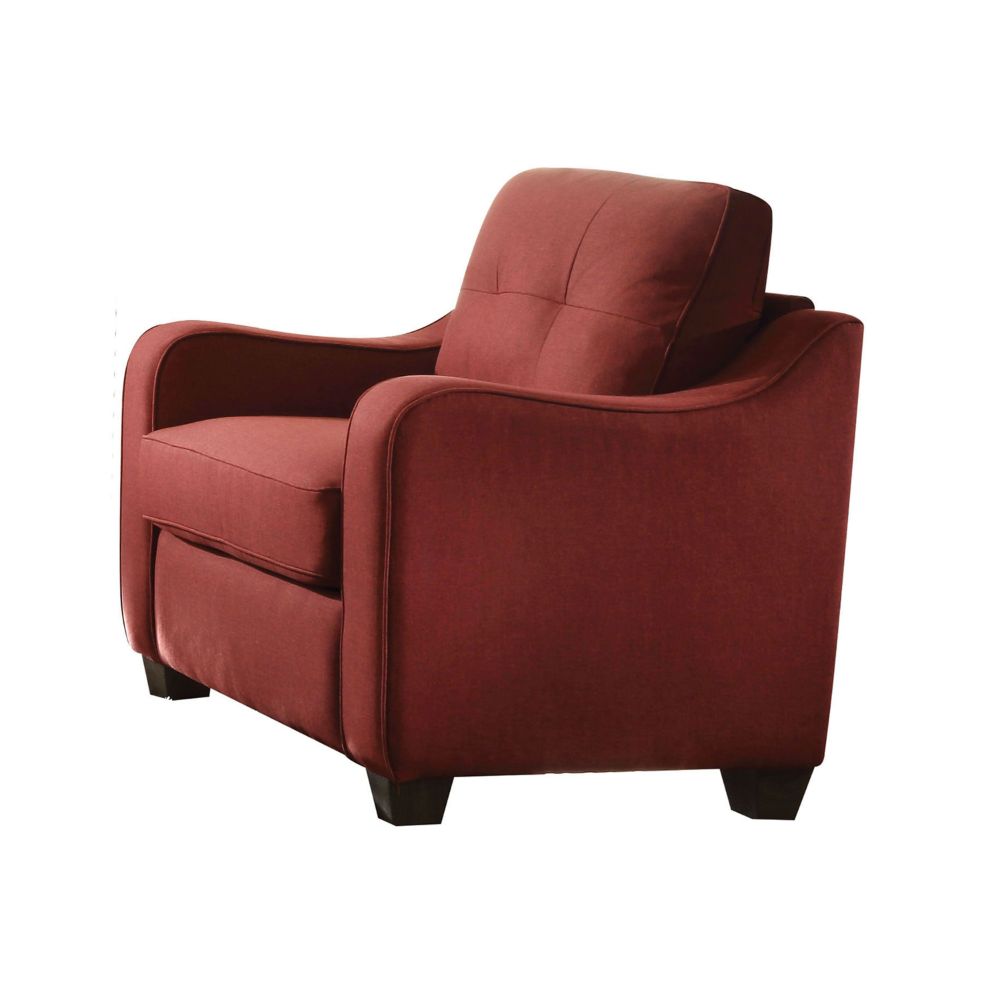 Cleavon II Chair