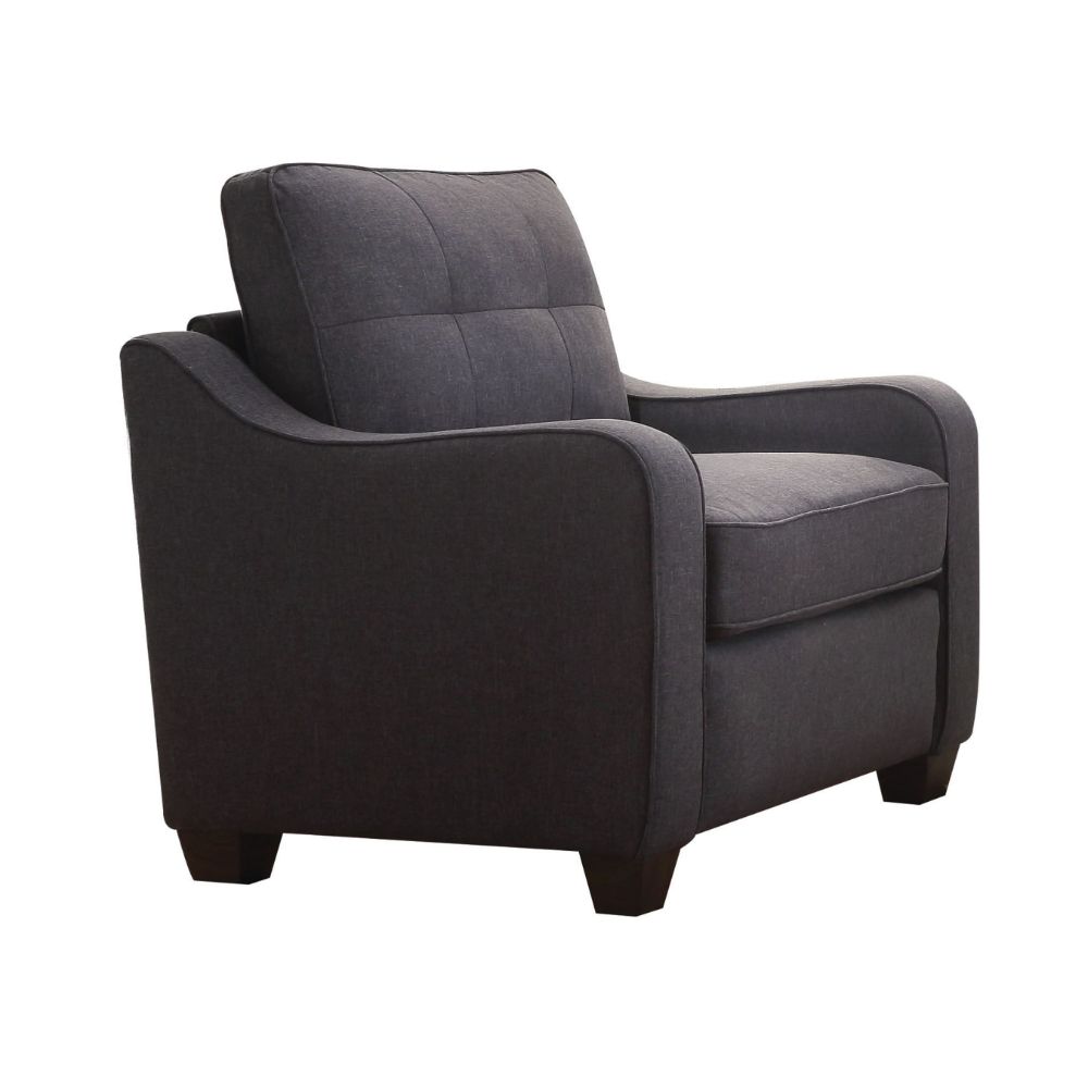 Cleavon II Chair