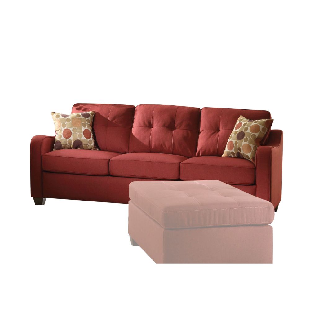 Cleavon II Sofa