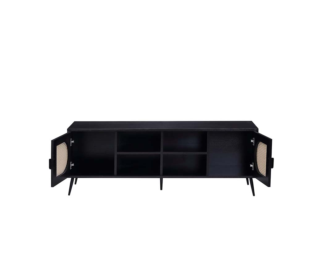 Colson TV Stand