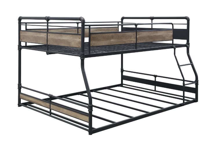 Cordelia Bunk Bed