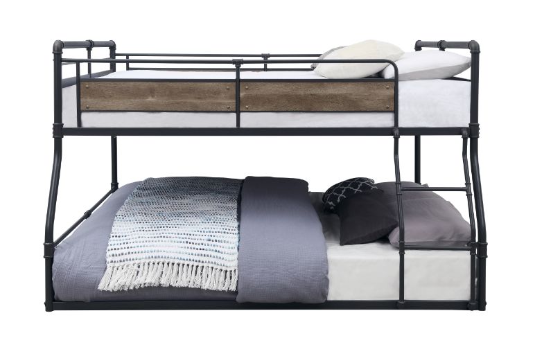 Cordelia Bunk Bed