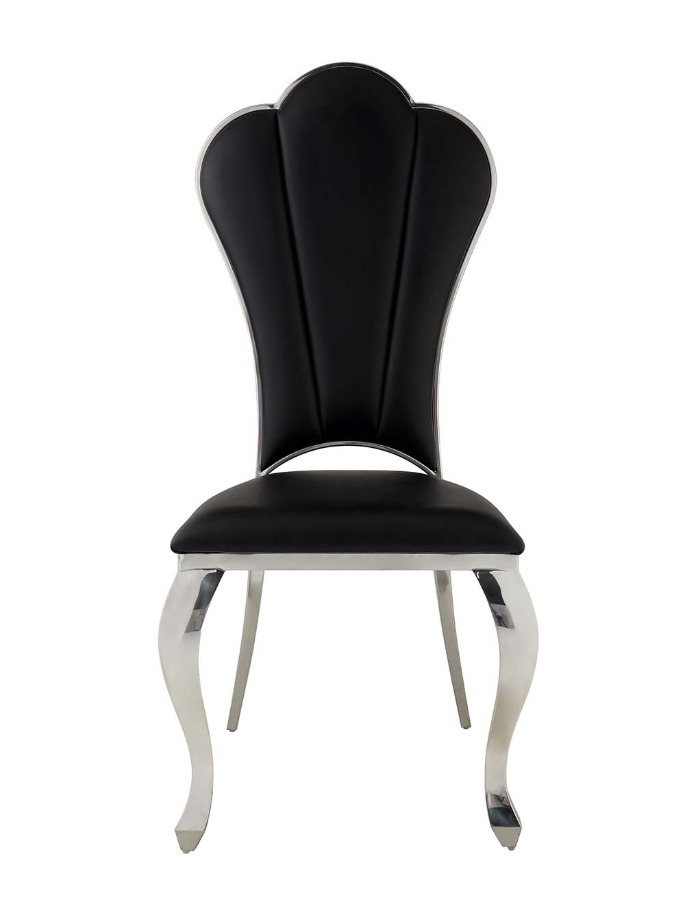 Cyrene Side Chair (Set-2)