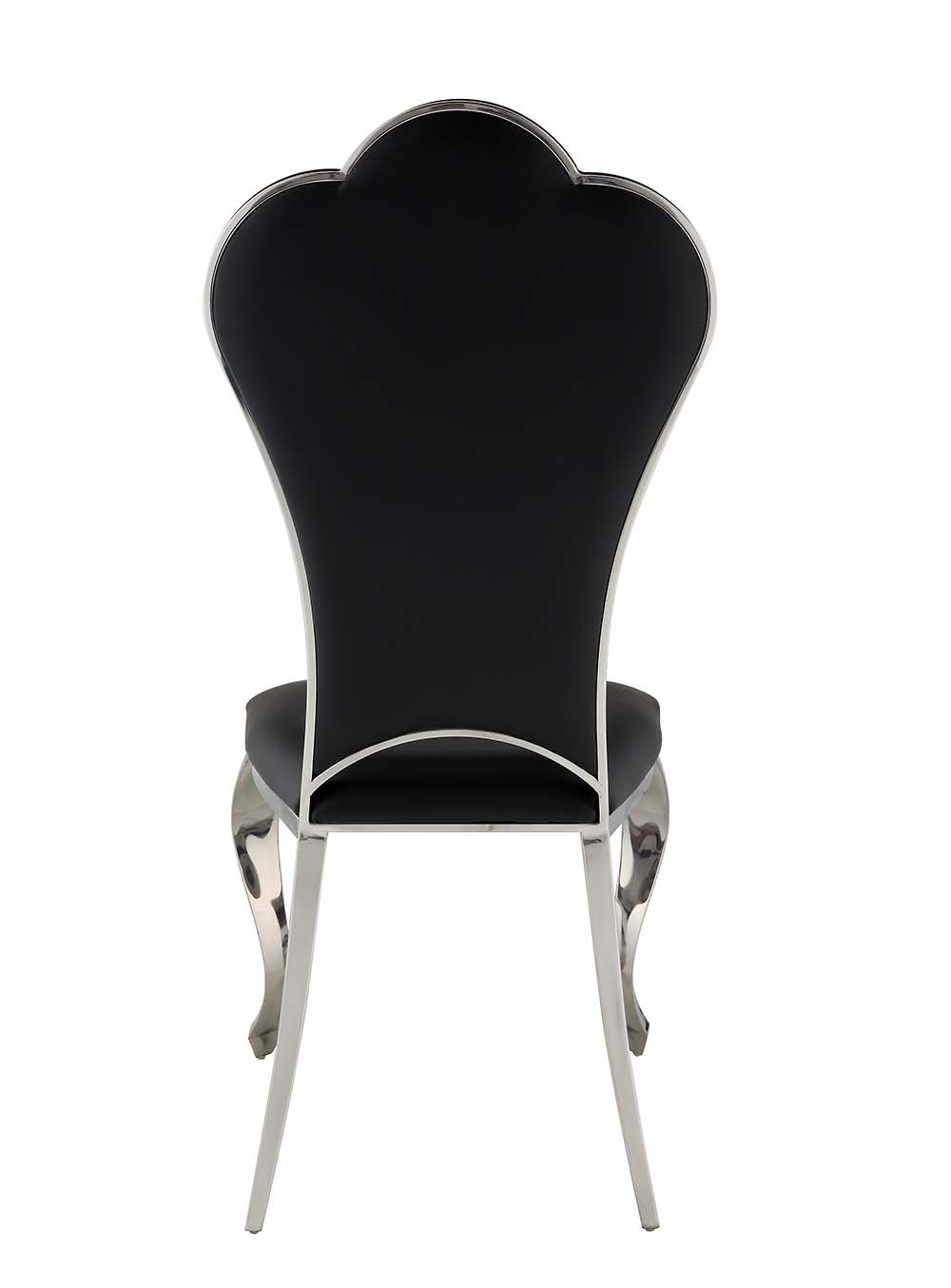 Cyrene Side Chair (Set-2)