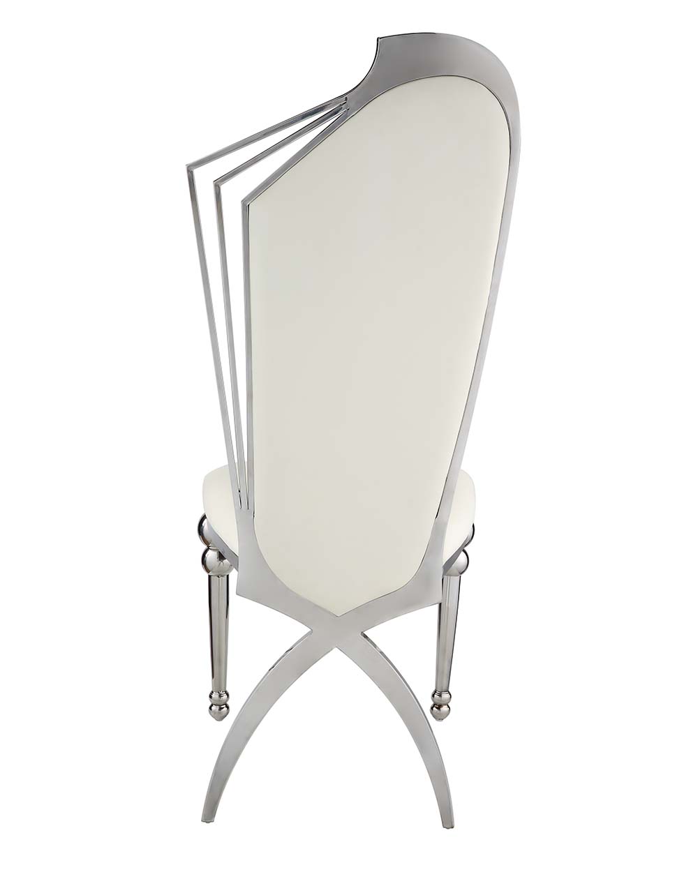 Cyrene Side Chair (Set-2)