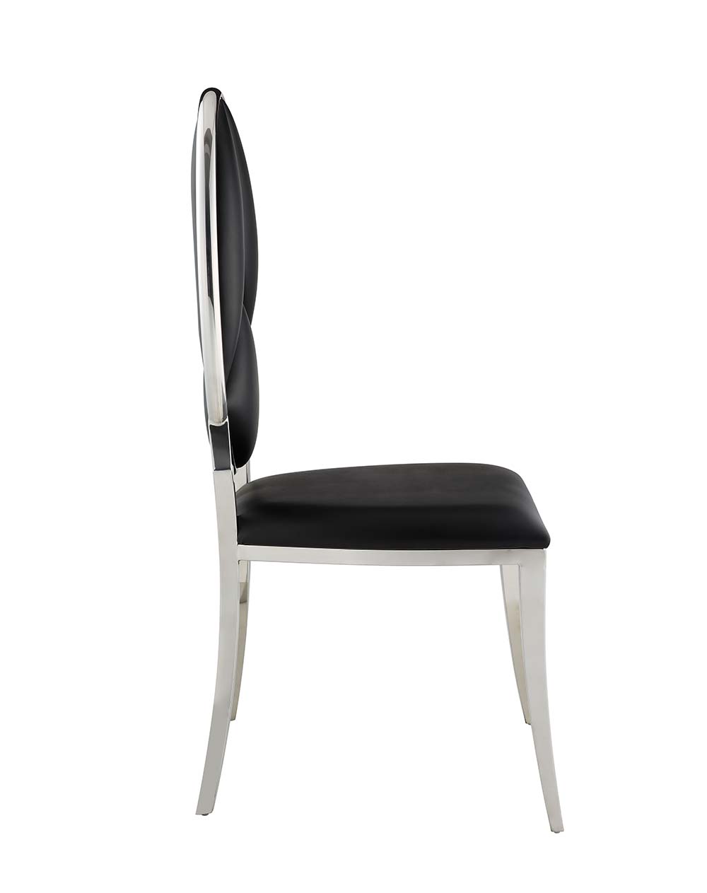 Cyrene Side Chair (Set-2)