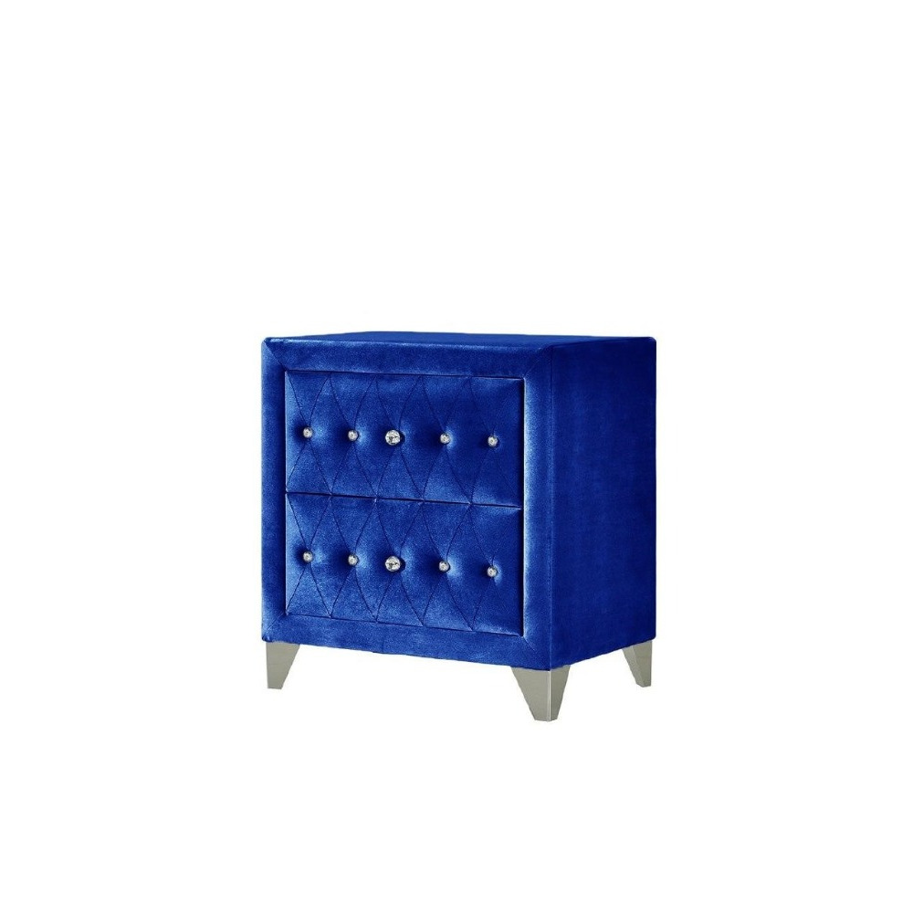 Dante Nightstand