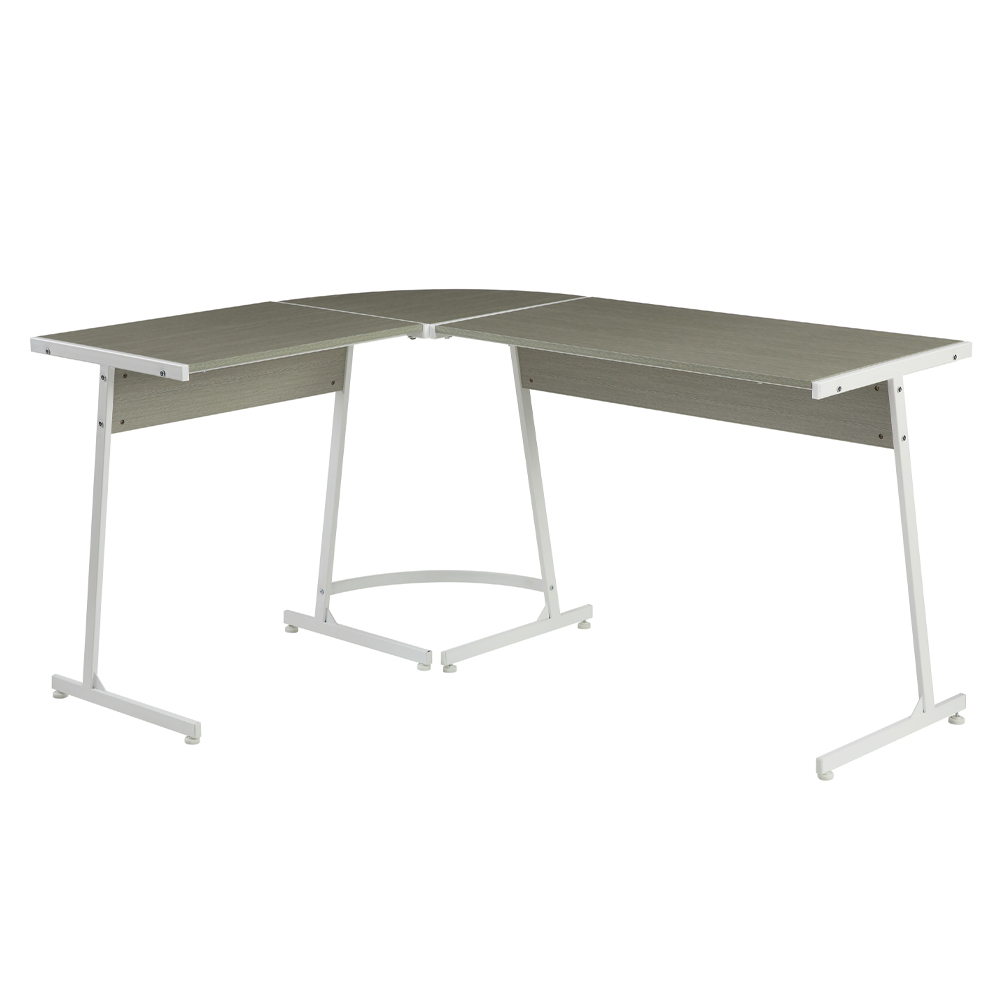 Dazenus Desk