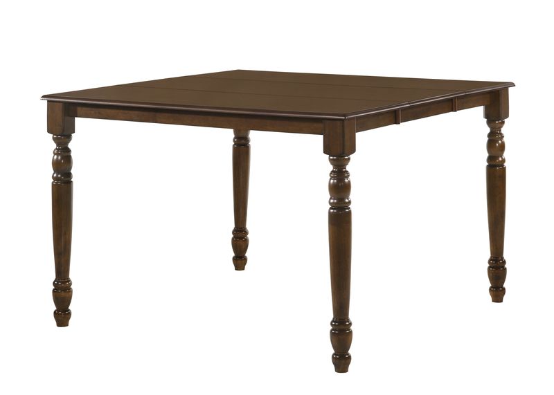 Dylan Counter Height Table