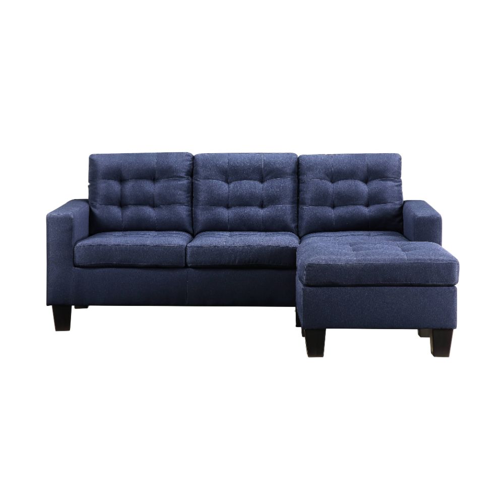 Earsom Sofa