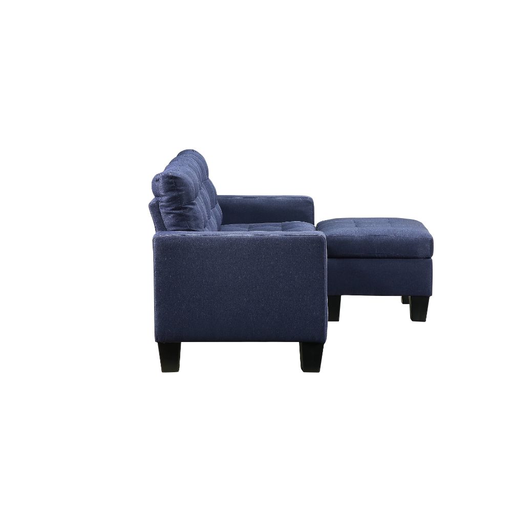 Earsom Sofa