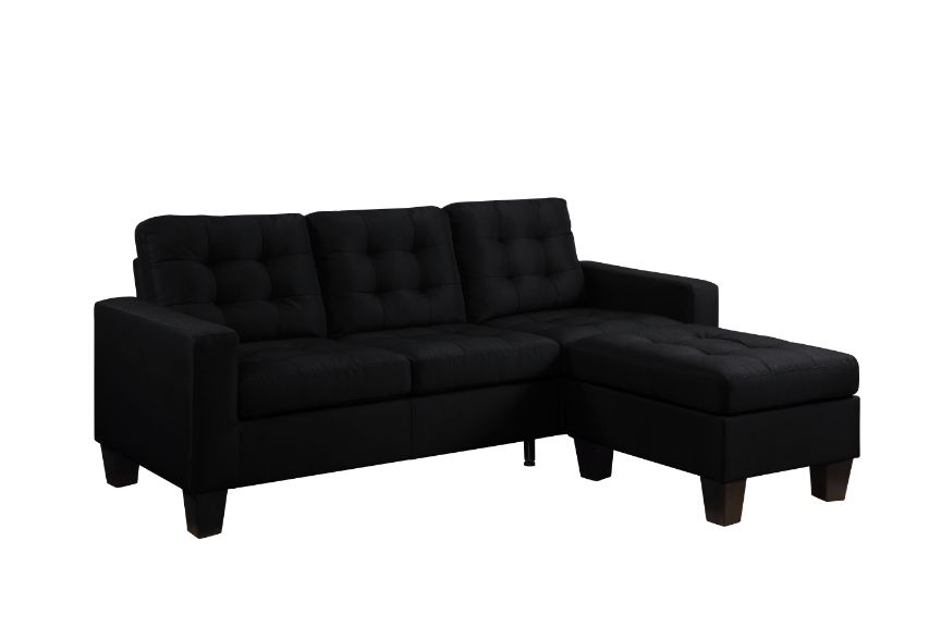 Earsom Sofa