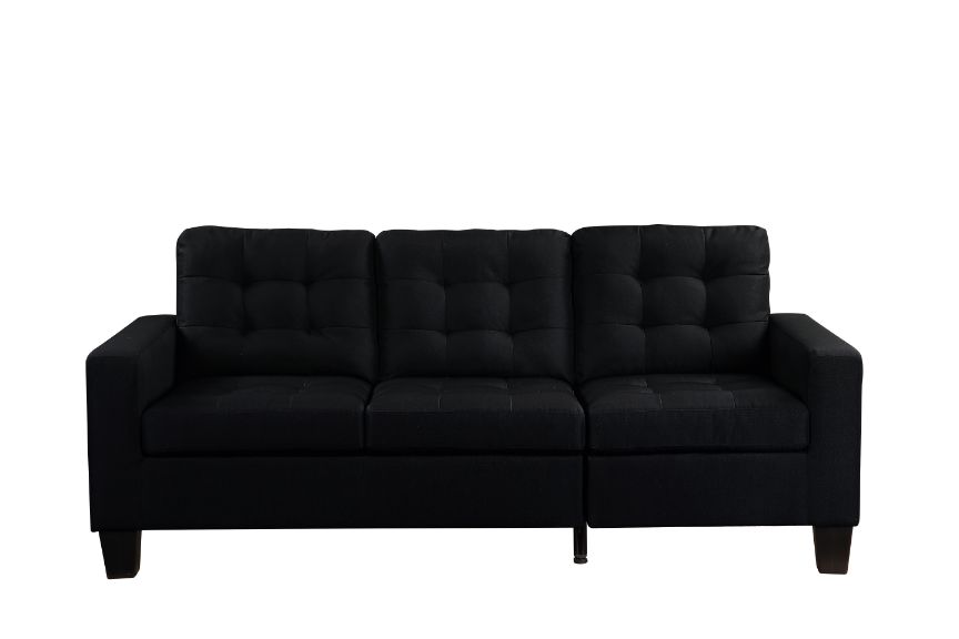 Earsom Sofa