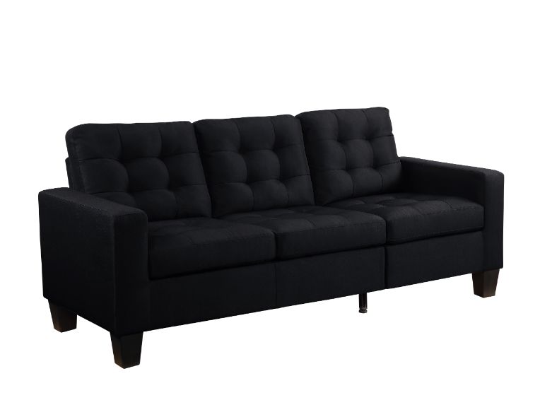 Earsom Sofa