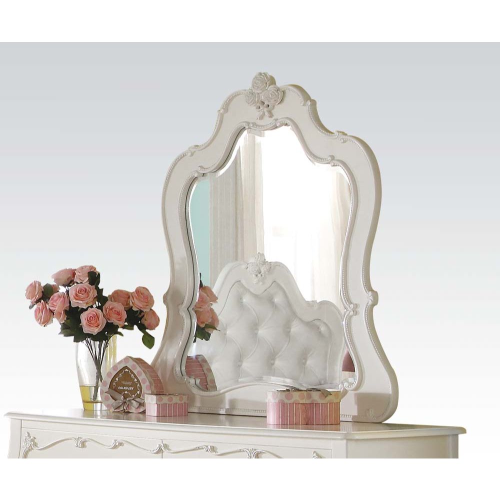 Edalene Mirror