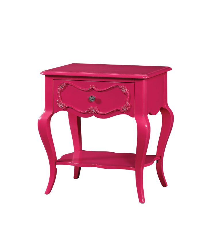 Edalene Nightstand