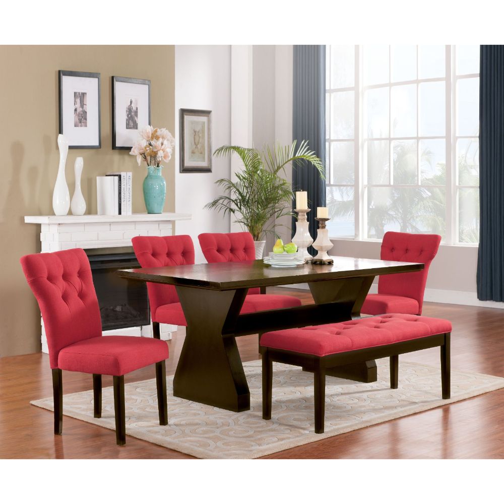 Effie Dining Table