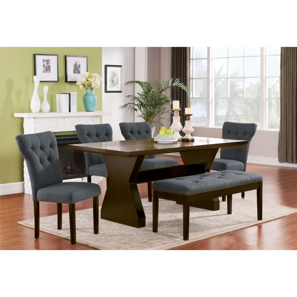 Effie Dining Table