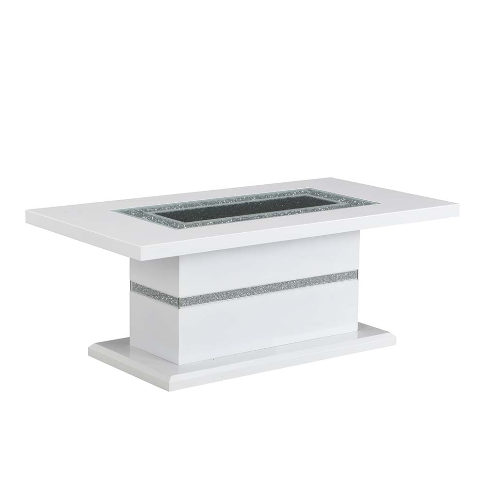 Elizaveta Coffee Table