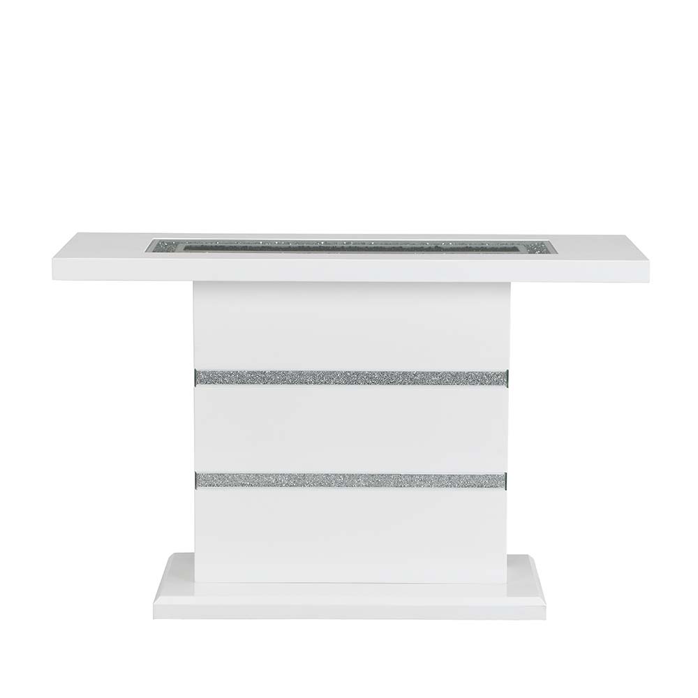 Elizaveta Console Table