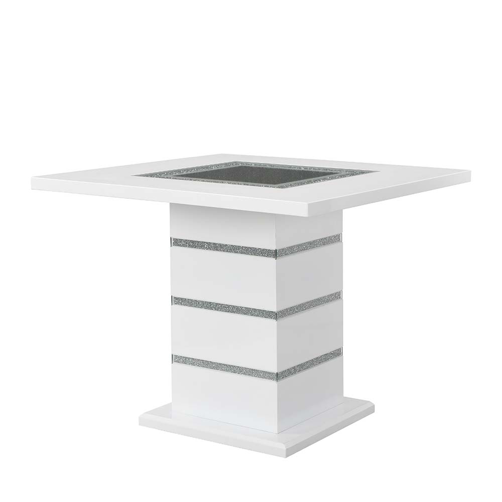 Elizaveta Counter Height Table