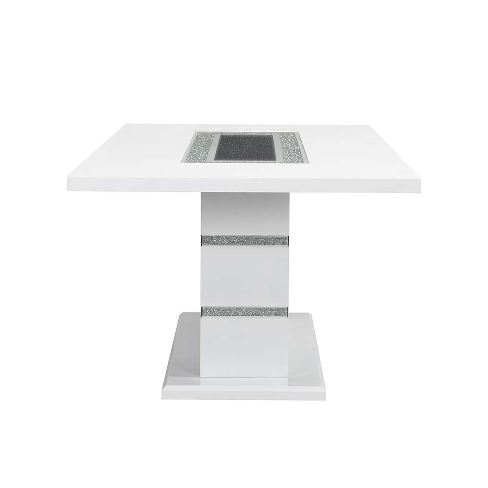 Elizaveta Dining Table