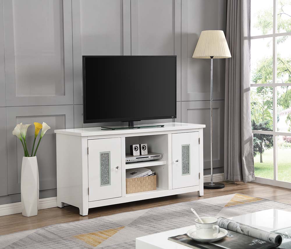 Elizaveta TV Stand