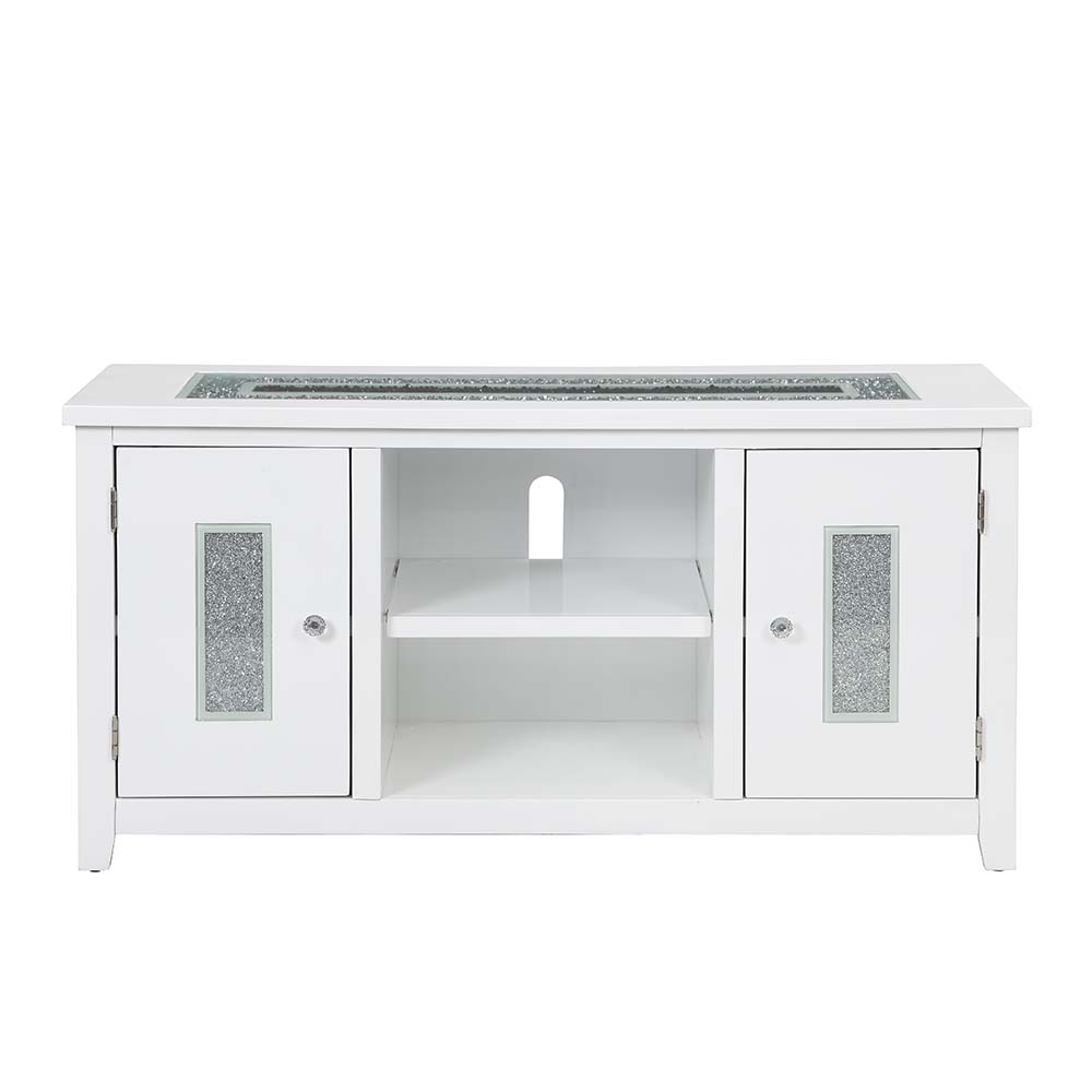 Elizaveta TV Stand