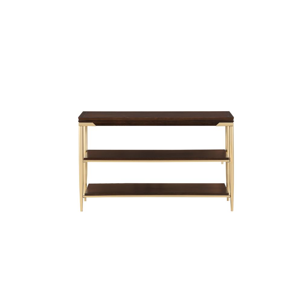 Eschenbach Accent Table