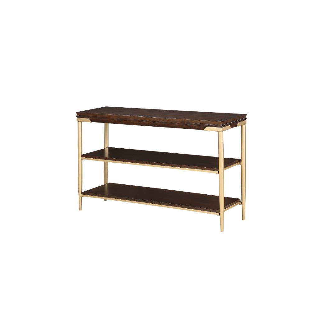 Eschenbach Accent Table